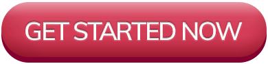 Vip Club Player get started now
