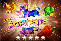 Vip Club Player game