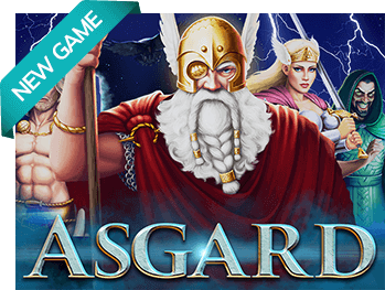 Vip Club Player game